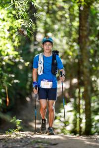 BIB: 6312
                            <button type="button" onclick="openModal(18940653)" class="btn btn-primary btn-sm float-right btn-popup" data-toggle="modal" data-target=".modal-high-quality">
                        <i class="fas fa-shopping-cart"></i> Add to Cart
                    </button>
                                            <button type="button" onclick="isThisMe(18940653, true)" class="btn btn-success btn-sm float-right btn-popup btn-isme hidden" data-toggle="tooltip" data-placement="bottom" title="นี่คือรูปของคุณใช่ไหม คลิกที่นี่เพื่อเอาเข้าอัลบั้ม">
                        <i class="fas fa-plus"></i> Add to album
                    </button>
                    <button type="button" onclick="isThisMe(18940653, false)" class="btn btn-warning btn-sm float-right btn-popup btn-isnotme hidden">
                        <i class="fas fa-ban"></i> Remove from album
                    </button>